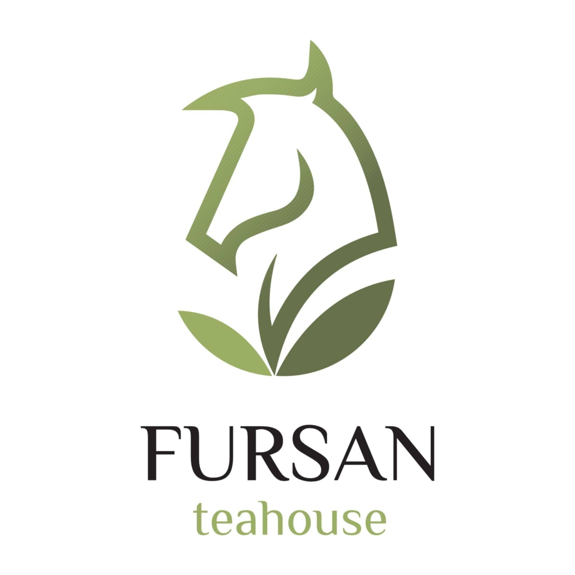 Fursan Logo